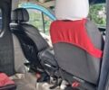 Синий Рено Трафик, объемом двигателя 1.9 л и пробегом 320 тыс. км за 6800 $, фото 12 на Automoto.ua