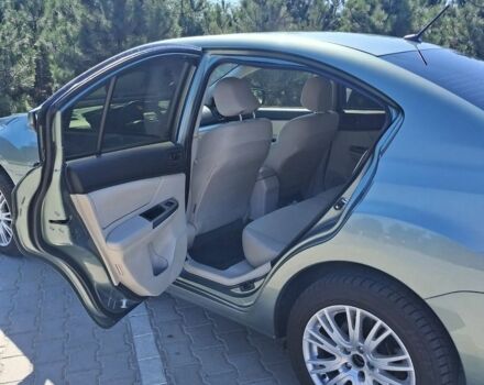 Синій Рено Трафік, об'ємом двигуна 1.9 л та пробігом 320 тис. км за 6800 $, фото 2 на Automoto.ua