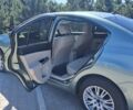 Синій Рено Трафік, об'ємом двигуна 1.9 л та пробігом 320 тис. км за 6800 $, фото 2 на Automoto.ua