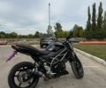 Синій Рено Трафік, об'ємом двигуна 1.9 л та пробігом 320 тис. км за 6800 $, фото 3 на Automoto.ua