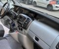 Синий Рено Трафик, объемом двигателя 1.9 л и пробегом 207 тыс. км за 6399 $, фото 16 на Automoto.ua