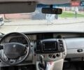 Синий Рено Трафик, объемом двигателя 1.9 л и пробегом 207 тыс. км за 6399 $, фото 17 на Automoto.ua