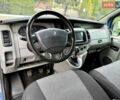Синий Рено Трафик, объемом двигателя 1.87 л и пробегом 207 тыс. км за 8400 $, фото 18 на Automoto.ua