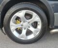 Синій Рено Трафік, об'ємом двигуна 1.9 л та пробігом 540 тис. км за 7499 $, фото 5 на Automoto.ua