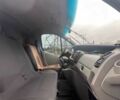 Синій Рено Трафік, об'ємом двигуна 1.9 л та пробігом 414 тис. км за 6700 $, фото 13 на Automoto.ua