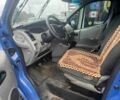 Синій Рено Трафік, об'ємом двигуна 1.9 л та пробігом 414 тис. км за 6700 $, фото 15 на Automoto.ua