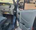 Синій Рено Трафік, об'ємом двигуна 1.87 л та пробігом 540 тис. км за 7999 $, фото 6 на Automoto.ua
