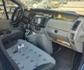 Синій Рено Трафік, об'ємом двигуна 1.87 л та пробігом 540 тис. км за 7999 $, фото 7 на Automoto.ua