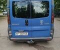 Синій Рено Трафік, об'ємом двигуна 1.9 л та пробігом 365 тис. км за 6000 $, фото 1 на Automoto.ua