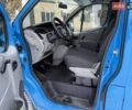 Синій Рено Трафік, об'ємом двигуна 1.9 л та пробігом 248 тис. км за 6800 $, фото 6 на Automoto.ua