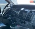 Синій Рено Трафік, об'ємом двигуна 1.9 л та пробігом 312 тис. км за 4650 $, фото 15 на Automoto.ua