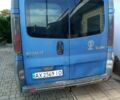 Синій Рено Трафік, об'ємом двигуна 1.87 л та пробігом 540 тис. км за 5000 $, фото 5 на Automoto.ua
