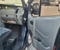Синій Рено Трафік, об'ємом двигуна 1.9 л та пробігом 540 тис. км за 7499 $, фото 8 на Automoto.ua