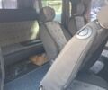 Синій Рено Трафік, об'ємом двигуна 1.9 л та пробігом 540 тис. км за 7499 $, фото 11 на Automoto.ua