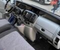 Синий Рено Трафик, объемом двигателя 1.9 л и пробегом 207 тыс. км за 6399 $, фото 14 на Automoto.ua