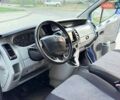 Синий Рено Трафик, объемом двигателя 1.9 л и пробегом 207 тыс. км за 6399 $, фото 27 на Automoto.ua
