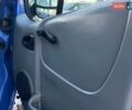 Синій Рено Трафік, об'ємом двигуна 1.9 л та пробігом 312 тис. км за 4650 $, фото 6 на Automoto.ua
