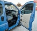 Синій Рено Трафік, об'ємом двигуна 1.9 л та пробігом 400 тис. км за 8250 $, фото 13 на Automoto.ua