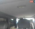 Синий Рено Трафик, объемом двигателя 1.9 л и пробегом 350 тыс. км за 7300 $, фото 11 на Automoto.ua