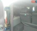 Синий Рено Трафик, объемом двигателя 1.9 л и пробегом 350 тыс. км за 7300 $, фото 8 на Automoto.ua