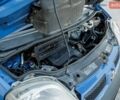 Синій Рено Трафік, об'ємом двигуна 1.9 л та пробігом 400 тис. км за 8250 $, фото 23 на Automoto.ua