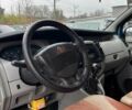 Синий Рено Трафик, объемом двигателя 1.9 л и пробегом 363 тыс. км за 6250 $, фото 8 на Automoto.ua