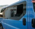 Синій Рено Трафік, об'ємом двигуна 1.9 л та пробігом 400 тис. км за 8250 $, фото 10 на Automoto.ua