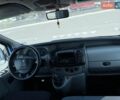 Синій Рено Трафік, об'ємом двигуна 2.5 л та пробігом 350 тис. км за 6500 $, фото 19 на Automoto.ua