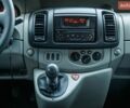 Синій Рено Трафік, об'ємом двигуна 1.9 л та пробігом 400 тис. км за 8250 $, фото 22 на Automoto.ua