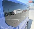 Синій Рено Трафік, об'ємом двигуна 2.5 л та пробігом 350 тис. км за 6500 $, фото 25 на Automoto.ua