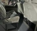 Синий Рено Трафик, объемом двигателя 1.9 л и пробегом 278 тыс. км за 4999 $, фото 7 на Automoto.ua