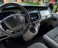 Синій Рено Трафік, об'ємом двигуна 1.9 л та пробігом 386 тис. км за 6300 $, фото 9 на Automoto.ua