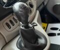 Синий Рено Трафик, объемом двигателя 1.9 л и пробегом 363 тыс. км за 6250 $, фото 9 на Automoto.ua
