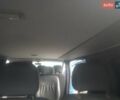 Синий Рено Трафик, объемом двигателя 1.9 л и пробегом 320 тыс. км за 7100 $, фото 4 на Automoto.ua