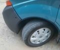 Синій Рено Трафік, об'ємом двигуна 1.87 л та пробігом 310 тис. км за 7200 $, фото 15 на Automoto.ua