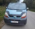 Синій Рено Трафік, об'ємом двигуна 1.87 л та пробігом 310 тис. км за 7200 $, фото 8 на Automoto.ua