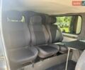 Синій Рено Трафік, об'ємом двигуна 1.87 л та пробігом 386 тис. км за 7200 $, фото 9 на Automoto.ua