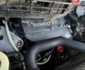 Синій Рено Трафік, об'ємом двигуна 1.9 л та пробігом 386 тис. км за 6300 $, фото 4 на Automoto.ua