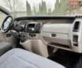 Синій Рено Трафік, об'ємом двигуна 2.46 л та пробігом 350 тис. км за 8650 $, фото 15 на Automoto.ua