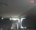 Синий Рено Трафик, объемом двигателя 1.9 л и пробегом 350 тыс. км за 7300 $, фото 10 на Automoto.ua