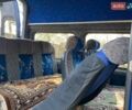 Синий Рено Трафик, объемом двигателя 1.9 л и пробегом 350 тыс. км за 6900 $, фото 11 на Automoto.ua