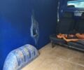 Синій Рено Трафік, об'ємом двигуна 1.9 л та пробігом 420 тис. км за 5299 $, фото 5 на Automoto.ua