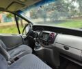 Синій Рено Трафік, об'ємом двигуна 1.9 л та пробігом 420 тис. км за 5299 $, фото 6 на Automoto.ua