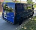 Синій Рено Трафік, об'ємом двигуна 1.9 л та пробігом 300 тис. км за 6021 $, фото 5 на Automoto.ua