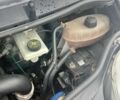 Синій Рено Трафік, об'ємом двигуна 2.5 л та пробігом 400 тис. км за 7500 $, фото 23 на Automoto.ua