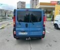Синій Рено Трафік, об'ємом двигуна 1.87 л та пробігом 240 тис. км за 7999 $, фото 7 на Automoto.ua