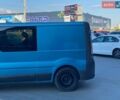 Синій Рено Трафік, об'ємом двигуна 2.5 л та пробігом 518 тис. км за 7640 $, фото 2 на Automoto.ua