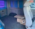 Синій Рено Трафік, об'ємом двигуна 2.5 л та пробігом 518 тис. км за 7640 $, фото 17 на Automoto.ua