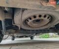 Синий Рено Трафик, объемом двигателя 2.5 л и пробегом 550 тыс. км за 8000 $, фото 15 на Automoto.ua