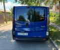 Синій Рено Трафік, об'ємом двигуна 1.87 л та пробігом 300 тис. км за 5999 $, фото 3 на Automoto.ua